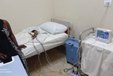 enfant-gravement-malade-2-1536x864