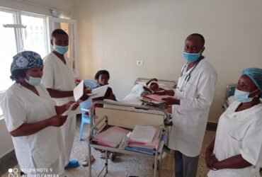 consultations-1536x1148