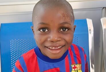 562301634_10241463480032083_4727481909851610146_n 562301634_10241463480032083_4727481909851610146_n