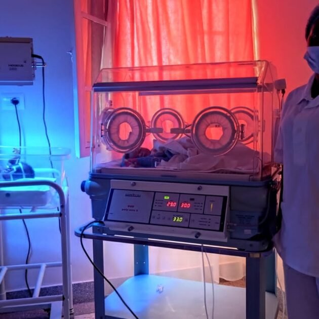 WhatsApp Image 2022-01-28 at 15.38.40