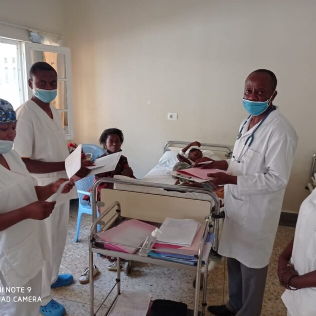 WhatsApp Image 2022-01-28 at 15.46.28 (1)